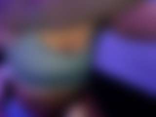 SkylaMartinez's Live Sex Cam Show
