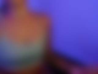 SkylaMartinez's Live Sex Cam Show