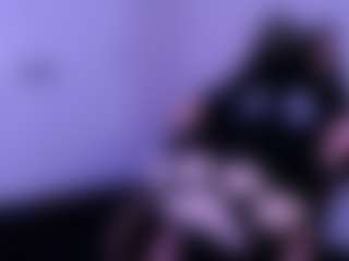 SkylaMartinez's Live Sex Cam Show