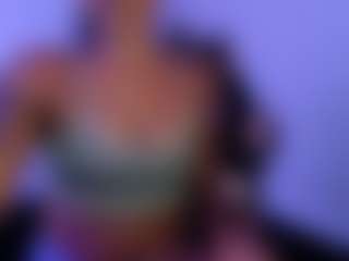 SkylaMartinez's Live Sex Cam Show