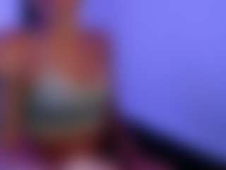 SkylaMartinez's Live Sex Cam Show