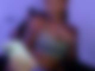 SkylaMartinez's Live Sex Cam Show