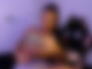 SkylaMartinez's Live Sex Cam Show