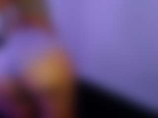 SkylaMartinez's Live Sex Cam Show