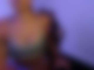Skylamartinez