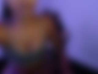 SkylaMartinez's Live Sex Cam Show