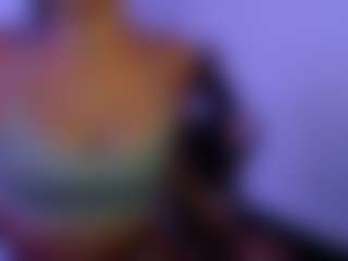 SkylaMartinez's Live Sex Cam Show