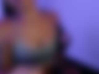 Live cam show with SkylaMartinez - Queer on sexylive.show