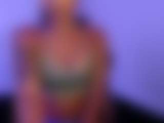 SkylaMartinez's Live Sex Cam Show