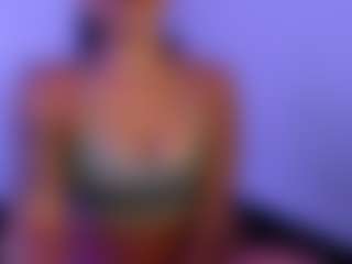 SkylaMartinez's Live Sex Cam Show