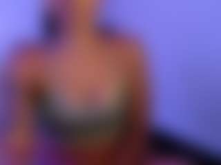 SkylaMartinez's Live Sex Cam Show