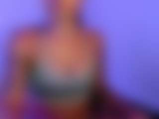 SkylaMartinez's Live Sex Cam Show