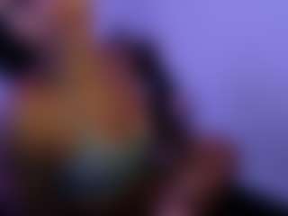SkylaMartinez's Live Sex Cam Show