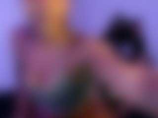 SkylaMartinez's Live Sex Cam Show