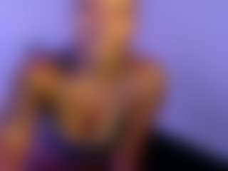 SkylaMartinez's Live Sex Cam Show