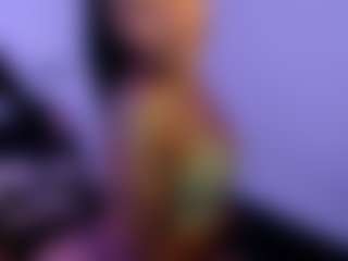 SkylaMartinez's Live Sex Cam Show