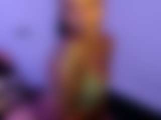 SkylaMartinez's Live Sex Cam Show