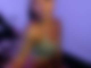 SkylaMartinez's Live Sex Cam Show