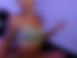 SkylaMartinez's Live Sex Cam Show