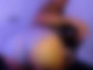 Skylamartinez