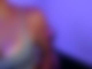 SkylaMartinez's Live Sex Cam Show