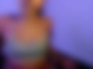 SkylaMartinez's Live Sex Cam Show