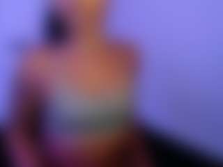 SkylaMartinez's Live Sex Cam Show