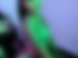 SkylaMartinez's Live Sex Cam Show