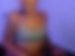 SkylaMartinez's Live Sex Cam Show