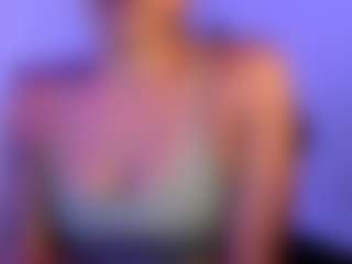 SkylaMartinez's Live Sex Cam Show