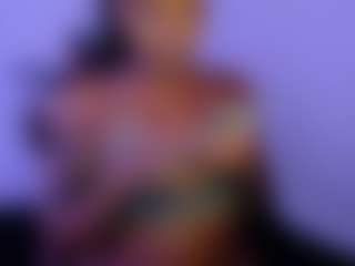 SkylaMartinez's Live Sex Cam Show