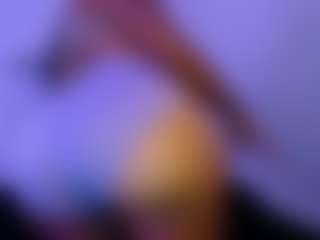 SkylaMartinez's Live Sex Cam Show