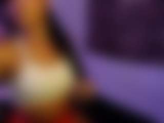 SkylaMartinez's Live Sex Cam Show