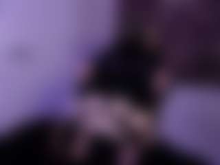 SkylaMartinez's Live Sex Cam Show
