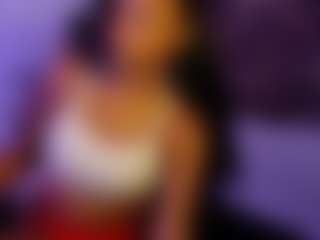 SkylaMartinez's Live Sex Cam Show