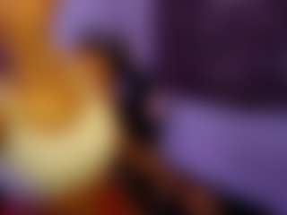 SkylaMartinez's Live Sex Cam Show