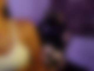 SkylaMartinez's Live Sex Cam Show