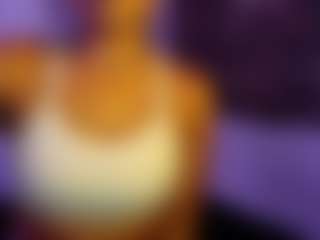 SkylaMartinez's Live Sex Cam Show