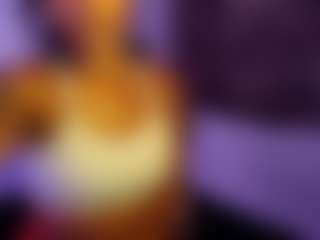 SkylaMartinez's Live Sex Cam Show