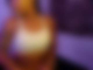 SkylaMartinez's Live Sex Cam Show