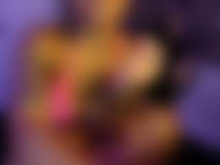SkylaMartinez's Live Sex Cam Show