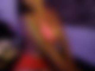 SkylaMartinez's Live Sex Cam Show