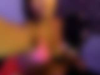 SkylaMartinez's Live Sex Cam Show