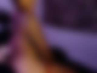 SkylaMartinez's Live Sex Cam Show