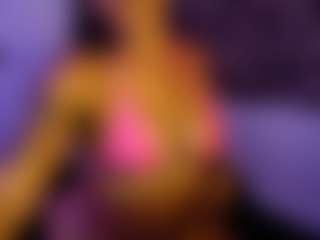SkylaMartinez's Live Sex Cam Show