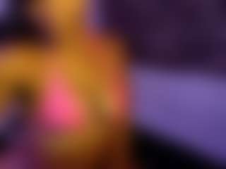 SkylaMartinez's Live Sex Cam Show