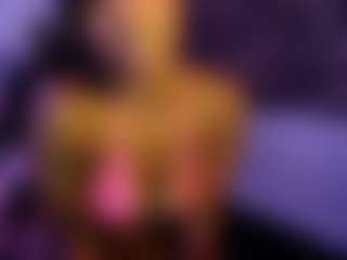 SkylaMartinez's Live Sex Cam Show