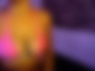 SkylaMartinez's Live Sex Cam Show