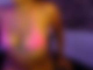 SkylaMartinez's Live Sex Cam Show