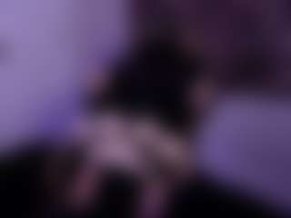 SkylaMartinez's Live Sex Cam Show